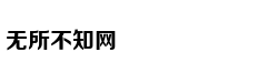 助力小微企业降低融资成本